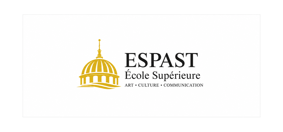 ESPAST