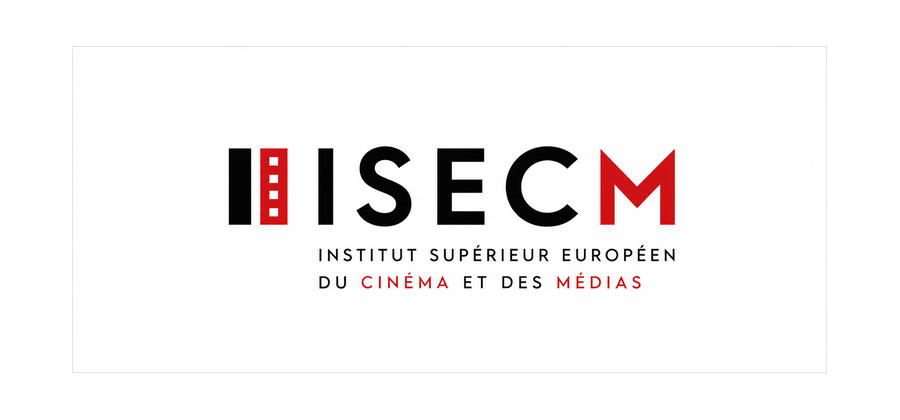 ISECM