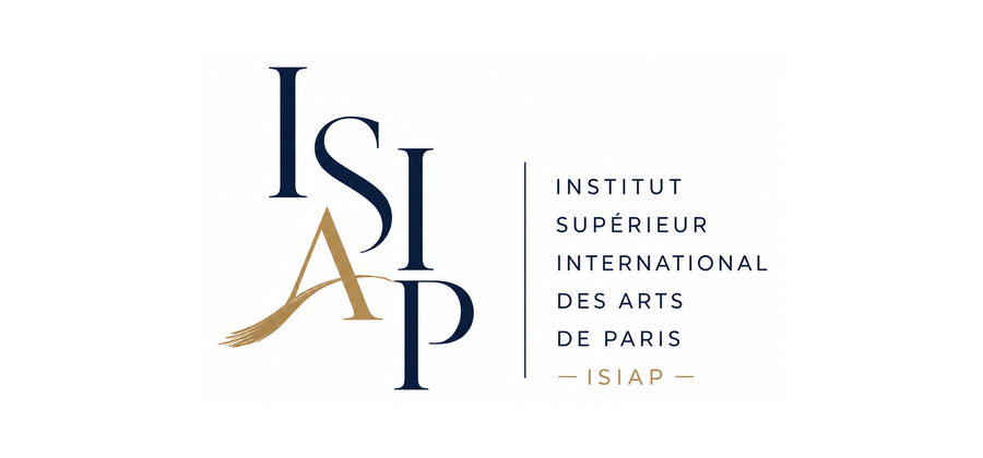 ISIAP