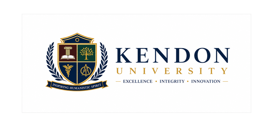 Kendon University