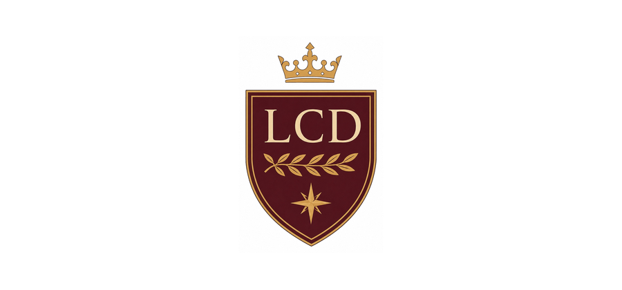 LCD